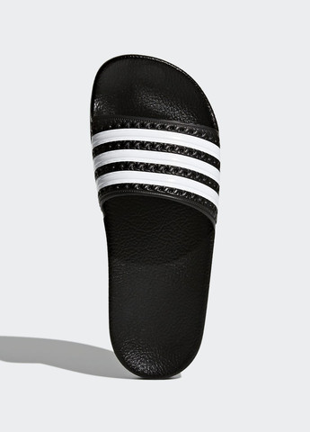 Пантолети adilette adidas (271817811)