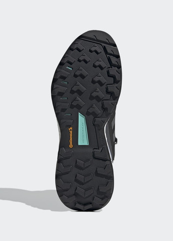 Черевики для хайкінга Terrex Skychaser 2 GORE-TEX adidas (271138365)