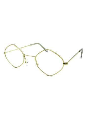 Имидживые очки Imagstyle 3549 20i (265090099)