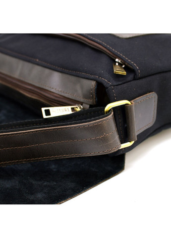 Мужская кожаная сумка на плечо RGa-6002-3md TARWA (266142893)