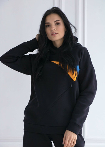 Костюм Мрія оливка Ри Мари (275929705)