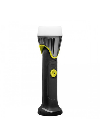 Ліхтар професійний RoundBEAM (1000 Lm) Magnetic USB Rechargeable (PWL0071) Mactronic (258661763)