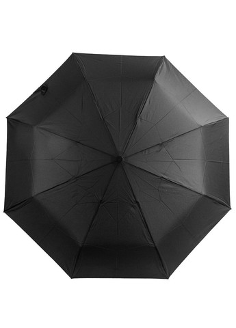 Полуавтоматический мужской зонт Z43640 Zest (262976556)