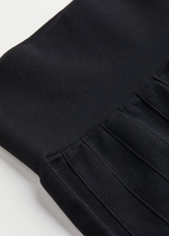 Спортивные шорты H&M (256873695)