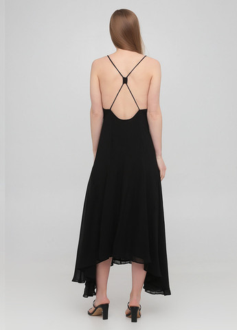 Чорна сукня Asos