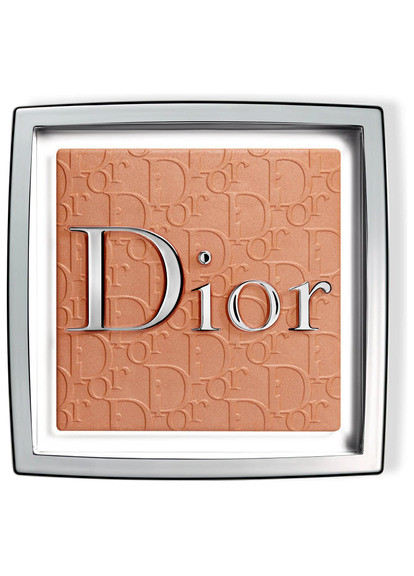 Dior Backstage Face Body Powder no powder Christian Dior 250064908 250064908