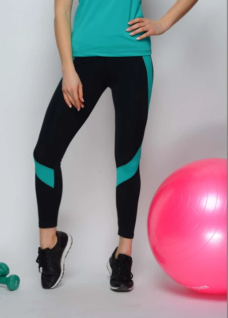 Легінси Go Fitness (77004761)