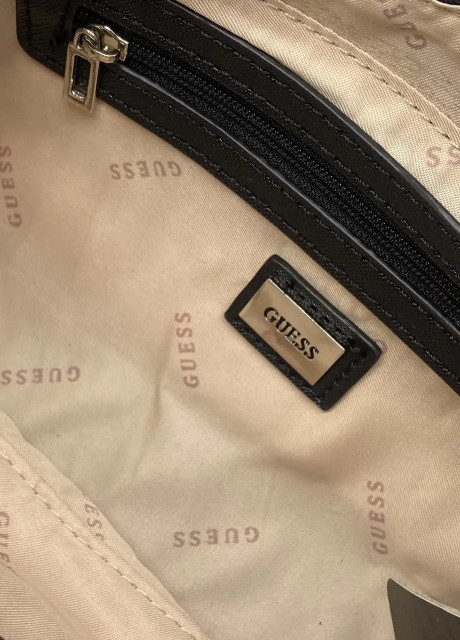 Harga sling bag guess 2025
