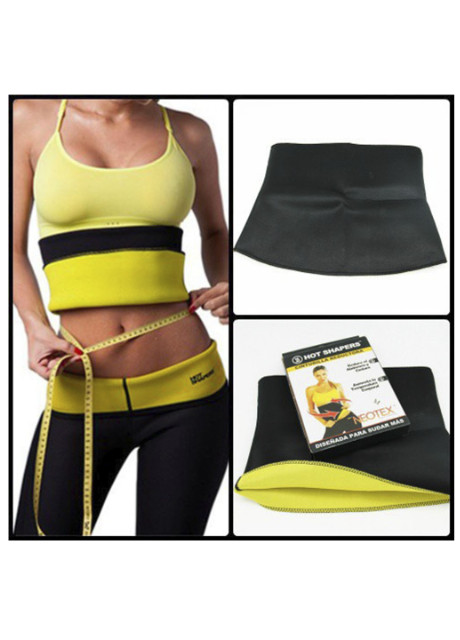 Hot shapers neotex original sale