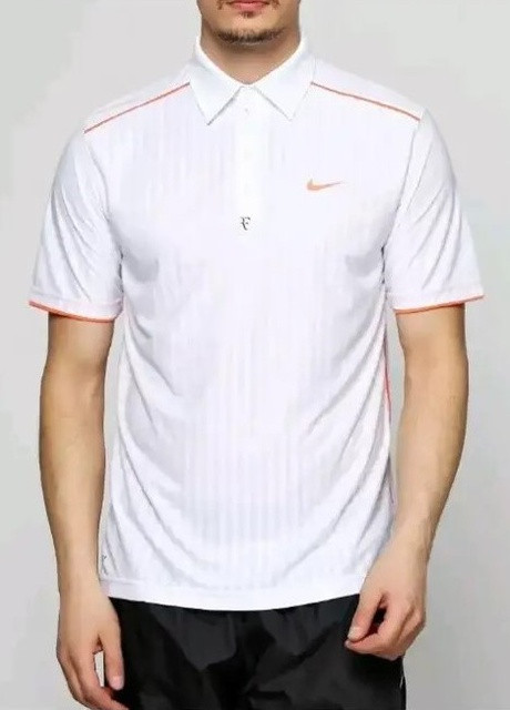 Nike discount rf polo