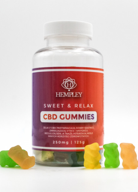 Егде адамдармен жыныстық қатынас дүкені Трансвестит пен кросс-крестинг порносын қараңыз