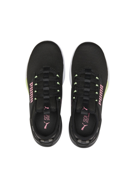 Zapatillas puma mujer dafiti hotsell