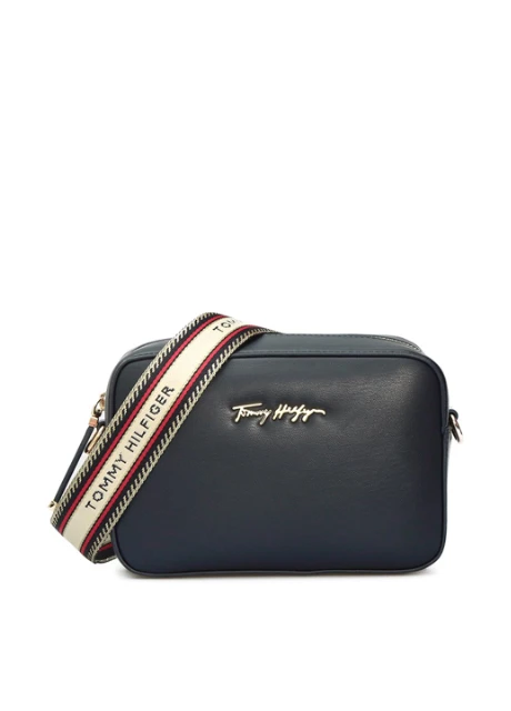 Сумка Tommy Hilfiger (251465086) ‣ Купить в интернет-магазине