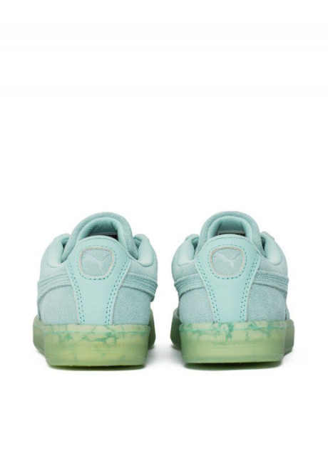 Puma classic clearance easter