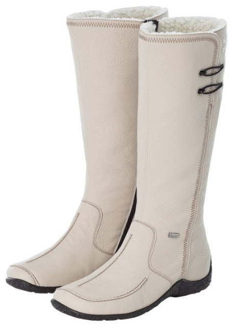 Купити взуття Rieker (Рікер) в Києві і Україні - Інтернет-магазин Kasta