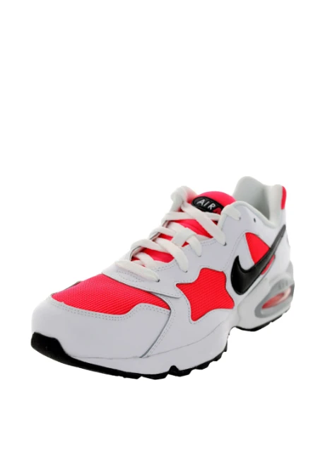 air max 94 triax