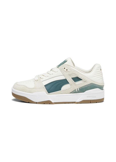 Puma otise cheap dp sneakers