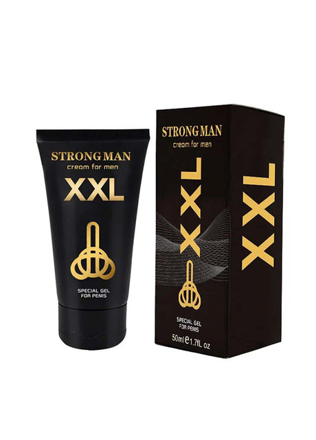 Чех порно актрисалары