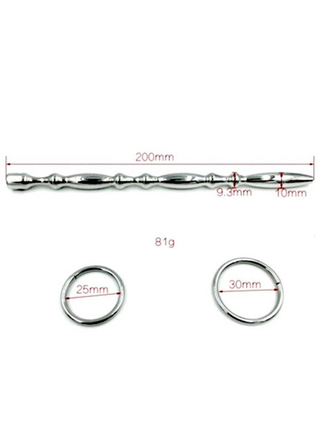 Поштадағы порно Кино секс эротика мама трахает басқа еркектер