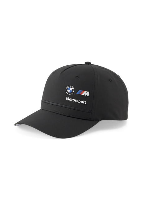 Puma bmw 2024 motorsport hat