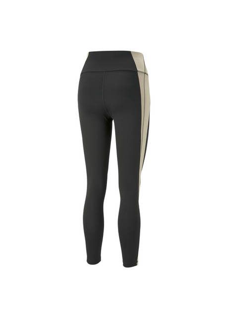 Puma evostripe leggings cheap