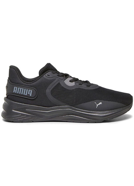 Puma otise dp clearance sneakers