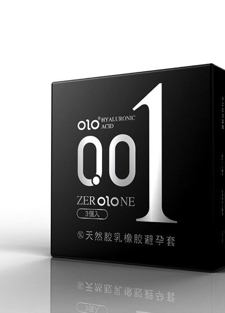 Порно актерлер жеке