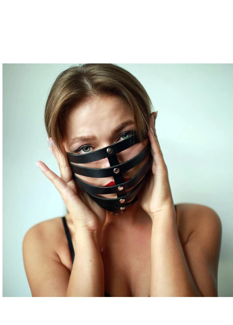 Ханым БДСМ Владивосток