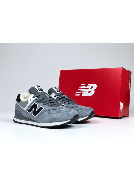 New Balance 574 3739
