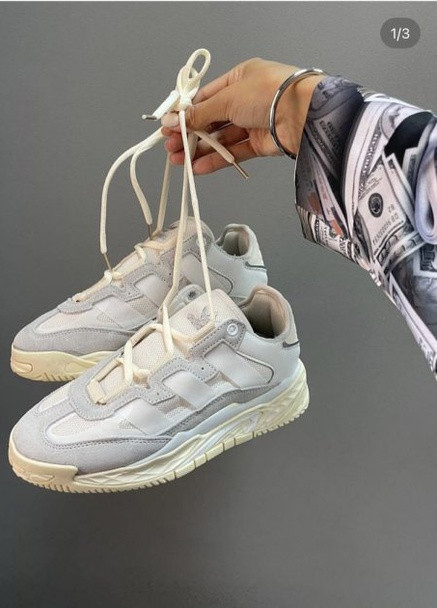 Adidas f70 online
