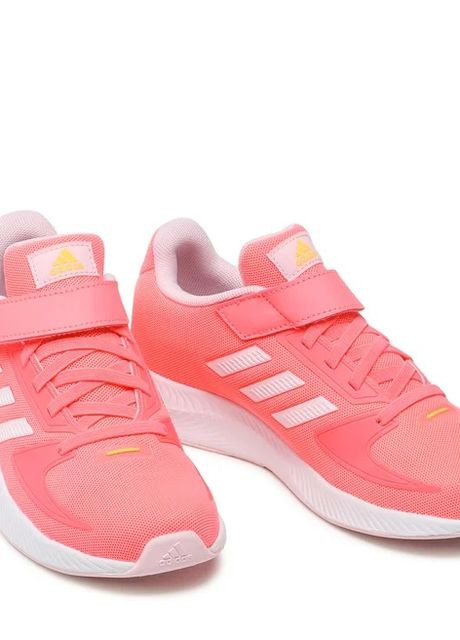 Nike 279 rosa 2025