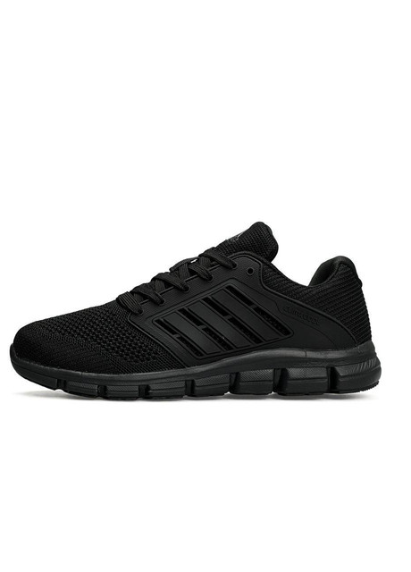 adidas Climacool All Black 258591222