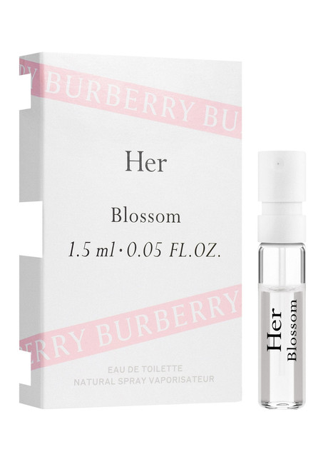Her Blossom 1.5 Burberry