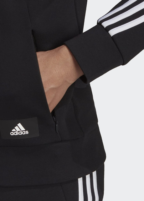 Adidas store campus b42