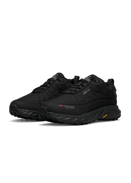 Puma black top shoes 3m
