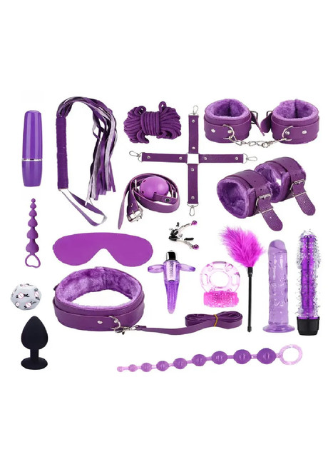 Өте әдемі және сексуалды порно