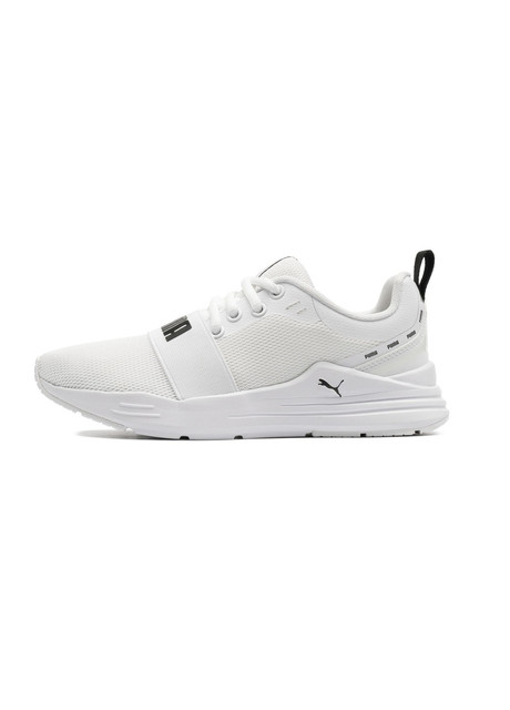 Puma 724 hot sale