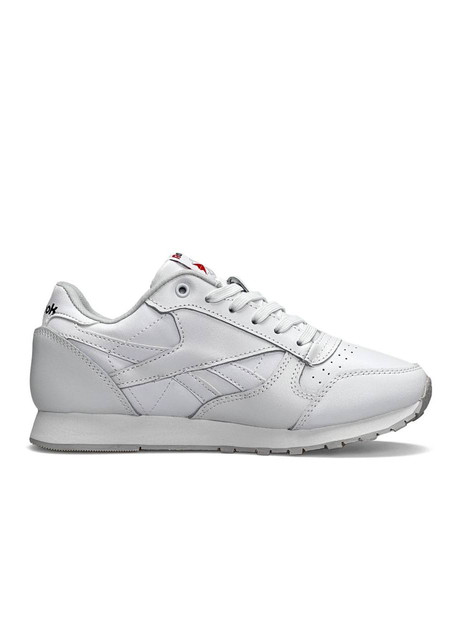 Reebok trainers mujer on sale