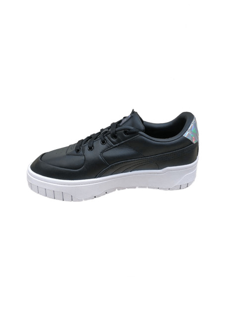 Puma cali iridescent hotsell
