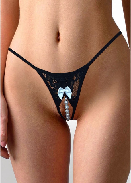 Порно башқұрт мұғалімдері