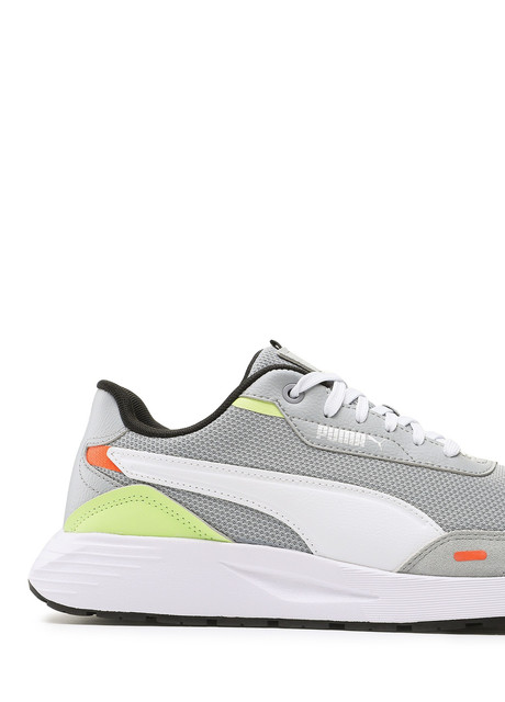 Puma online 2019 dama