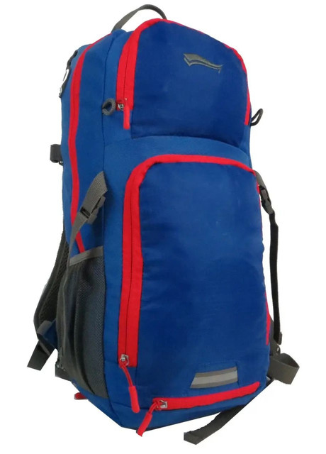 Crivit backpack sales