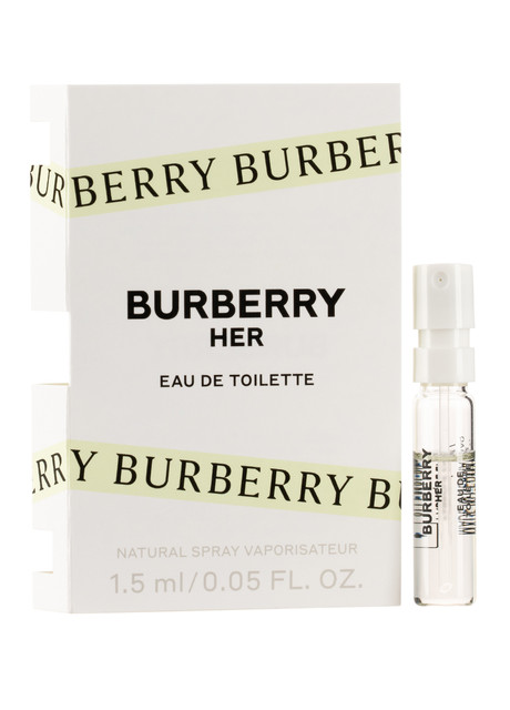 Her burberry 100ml sales