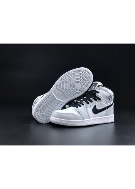 Nike 27c dames top