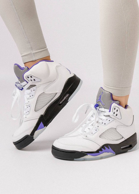 Nike 97d store