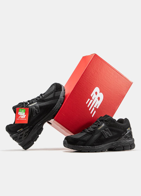 Nike 75474 new arrivals