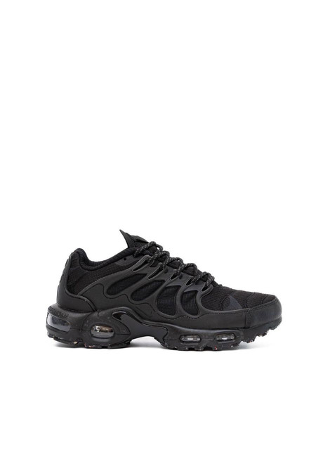 Nike 207 black discount