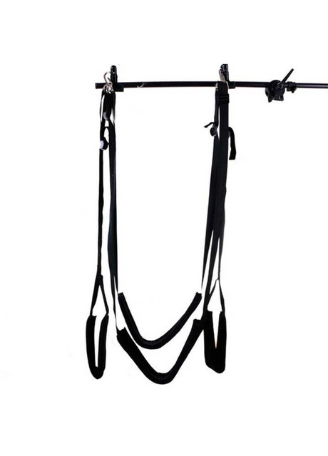 Тәжірибелі лесбиянка қызды азғырған