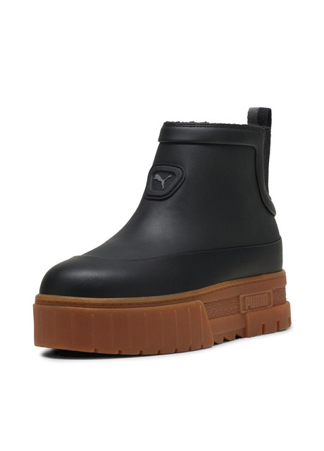 Sneaker booties best sale