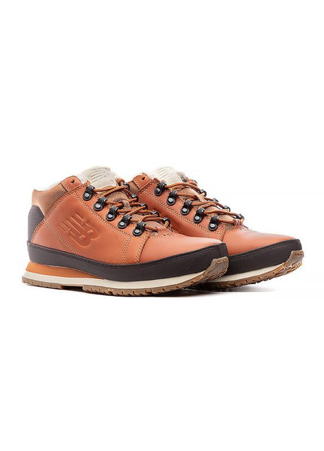 New balance deals 754 taba